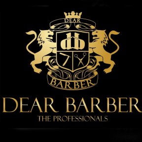 dear barber 